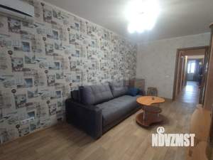2-к квартира, на длительный срок, 65м2, 9/10 этаж