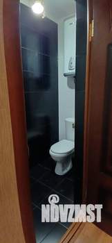 2-к квартира, на длительный срок, 90м2, 5/10 этаж