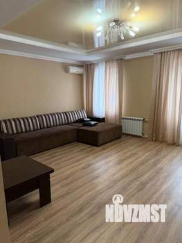 3-к квартира, на длительный срок, 150м2, 2/8 этаж