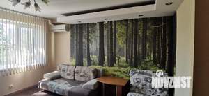 3-к квартира, на длительный срок, 59м2, 3/5 этаж