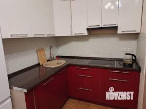 2-к квартира, на длительный срок, 53м2, 7/10 этаж