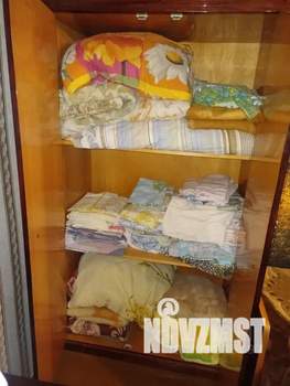 2-к квартира, посуточно, 45м2, 3/10 этаж