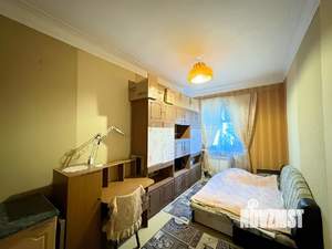 2-к квартира, на длительный срок, 50м2, 1/3 этаж