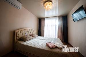 1-к квартира, посуточно, 20м2, 2/3 этаж