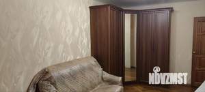 3-к квартира, на длительный срок, 65м2, 5/9 этаж