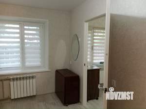 2-к квартира, на длительный срок, 44м2, 1/5 этаж