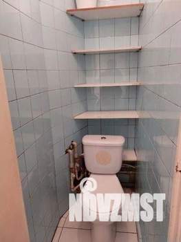 2-к квартира, на длительный срок, 47м2, 9/9 этаж