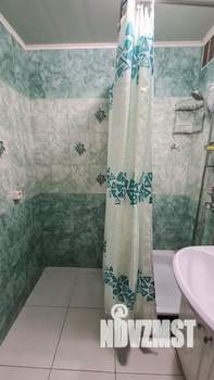 2-к квартира, на длительный срок, 43м2, 4/9 этаж