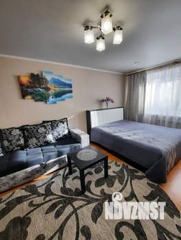 2-к квартира, посуточно, 65м2, 1/1 этаж
