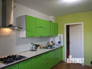 1-к квартира, на длительный срок, 43м2, 6/10 этаж