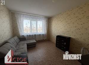 3-к квартира, на длительный срок, 80м2, 8/10 этаж