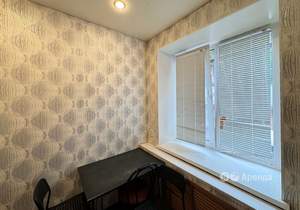 2-к квартира, на длительный срок, 49м2, 1/3 этаж