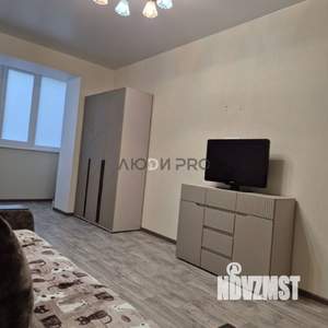 2-к квартира, на длительный срок, 60м2, 1/12 этаж