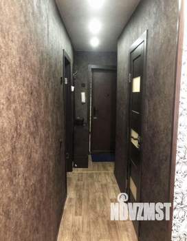 1-к квартира, на длительный срок, 35м2, 1/9 этаж