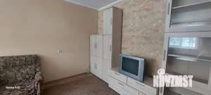 2-к квартира, на длительный срок, 44м2, 1/5 этаж