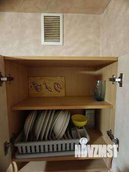 1-к квартира, на длительный срок, 33м2, 2/4 этаж