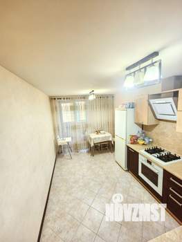 2-к квартира, на длительный срок, 63м2, 9/10 этаж