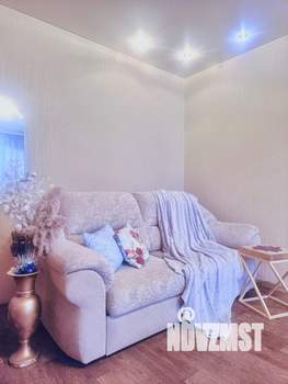 1-к квартира, посуточно, 32м2, 7/9 этаж