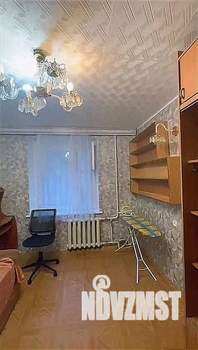 2-к квартира, на длительный срок, 55м2, 2/9 этаж