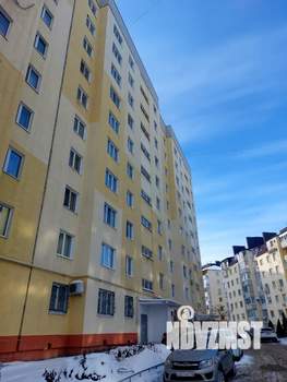 2-к квартира, на длительный срок, 61м2, 5/10 этаж