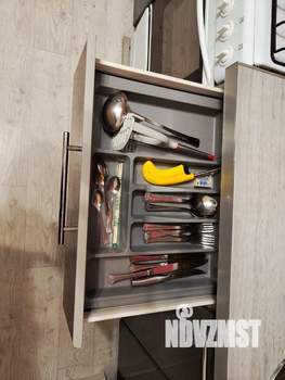 1-к квартира, посуточно, 39м2, 7/10 этаж