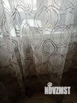 2-к квартира, на длительный срок, 52м2, 2/5 этаж