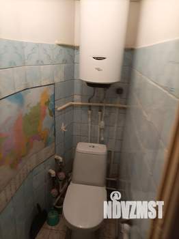 1-к квартира, на длительный срок, 37м2, 7/9 этаж