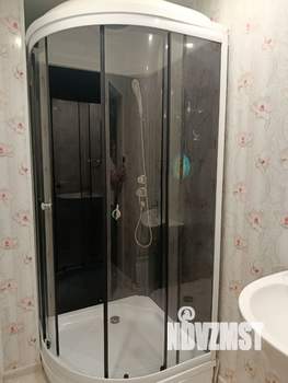 2-к квартира, на длительный срок, 55м2, 1/2 этаж