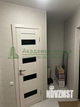 1-к квартира, на длительный срок, 37м2, 6/10 этаж