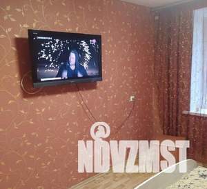 3-к квартира, на длительный срок, 60м2, 3/9 этаж