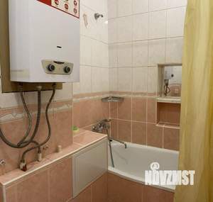 2-к квартира, на длительный срок, 50м2, 2/3 этаж