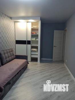 2-к квартира, посуточно, 68м2, 14/25 этаж