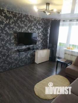 2-к квартира, на длительный срок, 54м2, 9/10 этаж