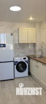 2-к квартира, на длительный срок, 58м2, 5/6 этаж