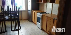 3-к квартира, на длительный срок, 64м2, 6/10 этаж