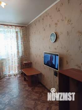 2-к квартира, на длительный срок, 45м2, 5/5 этаж