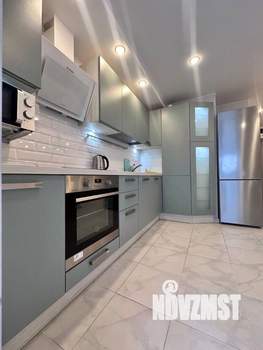 2-к квартира, на длительный срок, 56м2, 5/9 этаж