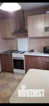 1-к квартира, на длительный срок, 32м2, 11/16 этаж