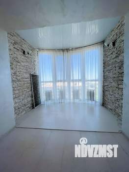 2-к квартира, на длительный срок, 70м2, 11/16 этаж