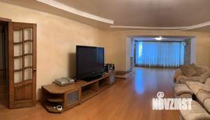 6-к квартира, на длительный срок, 254м2, 4/9 этаж
