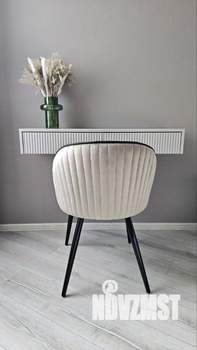 1-к квартира, посуточно, 46м2, 18/24 этаж