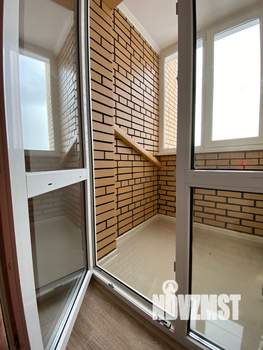 2-к квартира, на длительный срок, 59м2, 5/10 этаж