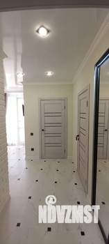 1-к квартира, на длительный срок, 40м2, 11/26 этаж