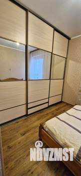 2-к квартира, на длительный срок, 52м2, 8/19 этаж