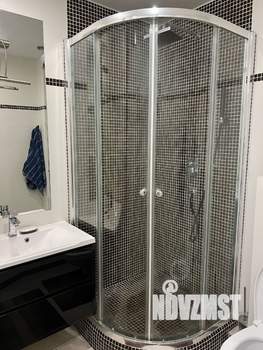 1-к квартира, на длительный срок, 41м2, 10/12 этаж