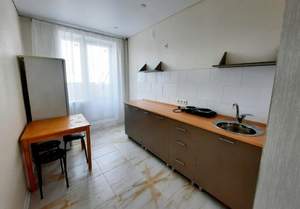1-к квартира, на длительный срок, 35м2, 8/12 этаж
