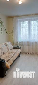 1-к квартира, на длительный срок, 25м2, 8/9 этаж