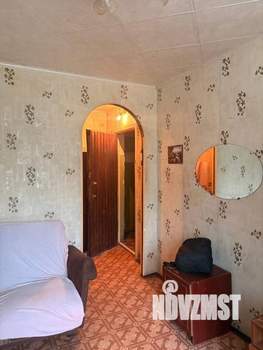 1-к квартира, на длительный срок, 30м2, 3/5 этаж