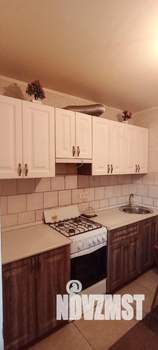 1-к квартира, на длительный срок, 33м2, 2/12 этаж