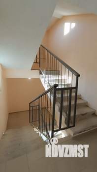 1-к квартира, на длительный срок, 25м2, 8/10 этаж